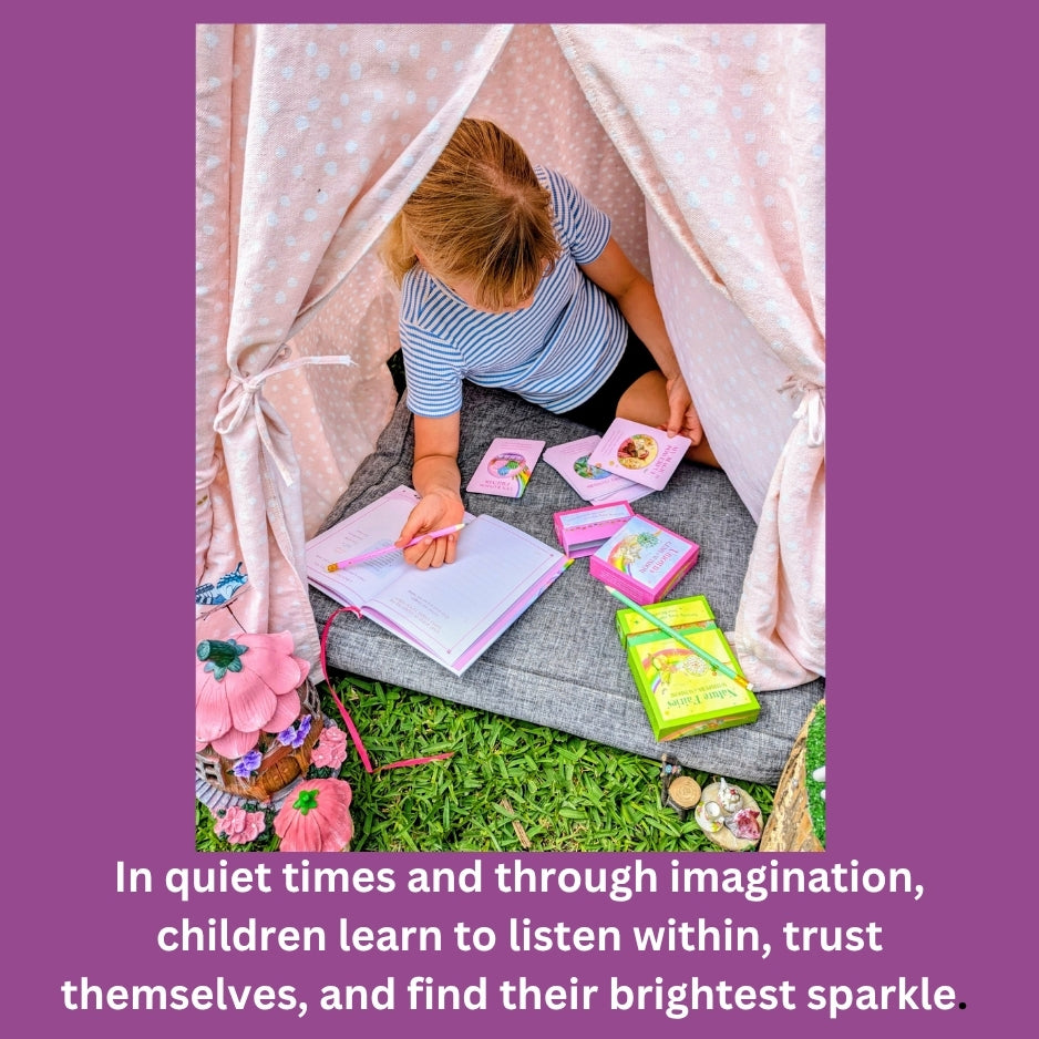 Bundle 6 Bundle & Save 🦄 Unicorn’s Gems of Wisdom Bundle