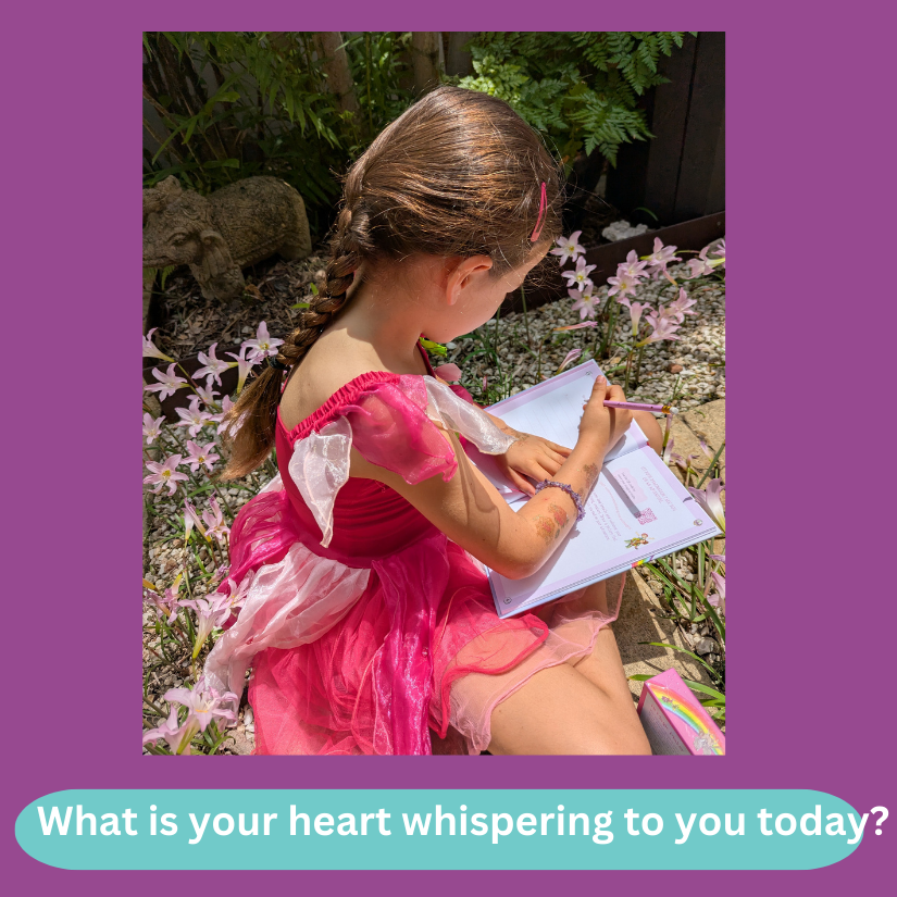 Bundle 6 Bundle & Save 🦄 Unicorn’s Gems of Wisdom Bundle