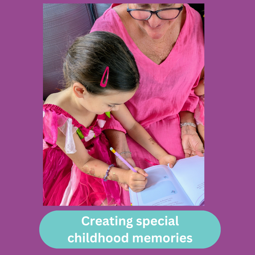 Bundle 6 Bundle & Save 🦄 Unicorn’s Gems of Wisdom Bundle